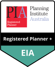 EIA-Registered-planner