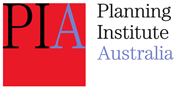 PIA-logo-350W